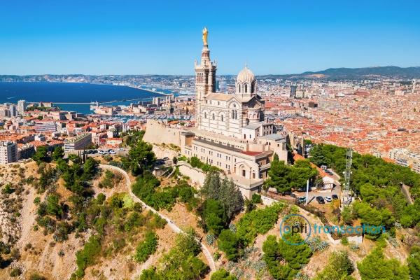 Photo Marseille.jpg